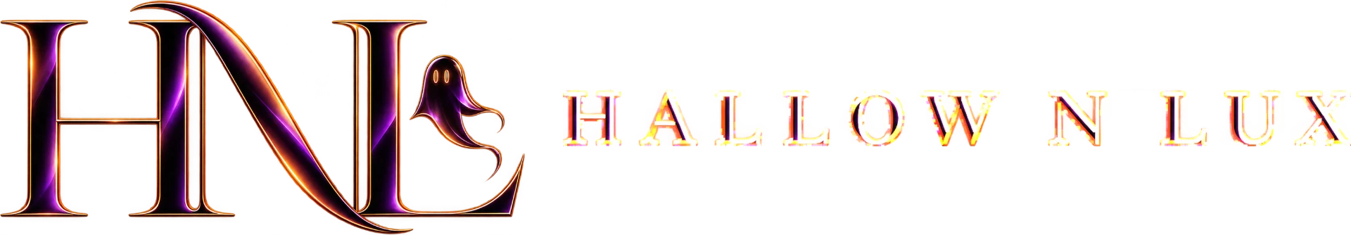 Hallow N Lux
